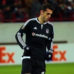 Luiz Gaioto