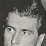 Lujo Toncic-Sorinj