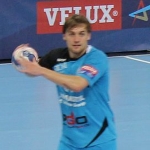 Luka Cindric