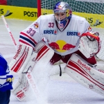 Luka Gracnar