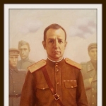 Luka Basanets
