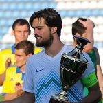 Luka Krajnc