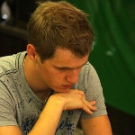 Luka Lenic