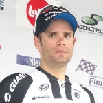 Luka Mezgec