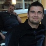 Luka Vucko