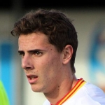 Luka Dordevic