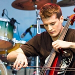 Luka Sulic