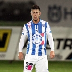 Lukas Denner