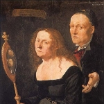 Lukas Furtenagel