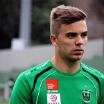 Lukas Hinterseer