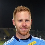 Lukas Konigshofer
