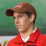 Lukas Muller