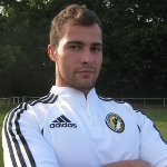 Lukas Rosenthal