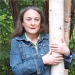 Jo-Ann Mapson