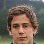 Lukas Thurauer