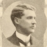Luke Keenan