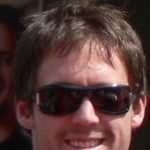 Luke Ablett