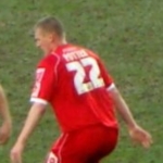 Luke Potter