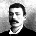 Pat O'Loughlin