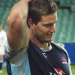 Pat O'Connor