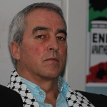 Pat Sheehan