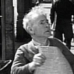 Pat Walshe
