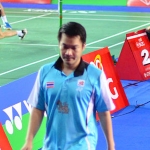 Patapol Ngernsrisuk
