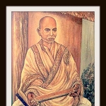 Pathani Samant