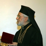 Ignace Ignatius IV
