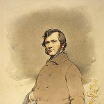 Patric Park