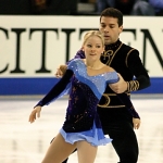 Patrice Archetto