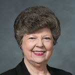 Pat Hurley