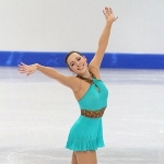 Patricia Glescic