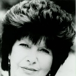 Patricia Kneale