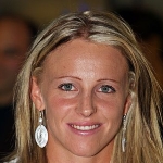 Patricia Mayr-Achleitner
