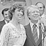 Patricia Murphy