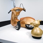 Patricia Piccinini