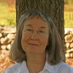 Patricia O’Conner