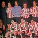 Patricio Hernandez