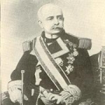 Patricio Montojo