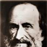 Patricio Ramos