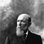Patrick Hannan