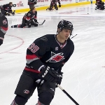Patrick Dwyer