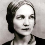 Katherine Porter