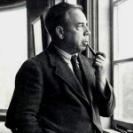 John Priestley
