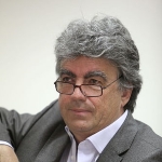 Patrick Aebischer