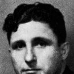 Pat Cannon