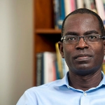Patrick Awuah