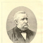 Patrick Barry