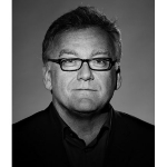 Patrick Bellew